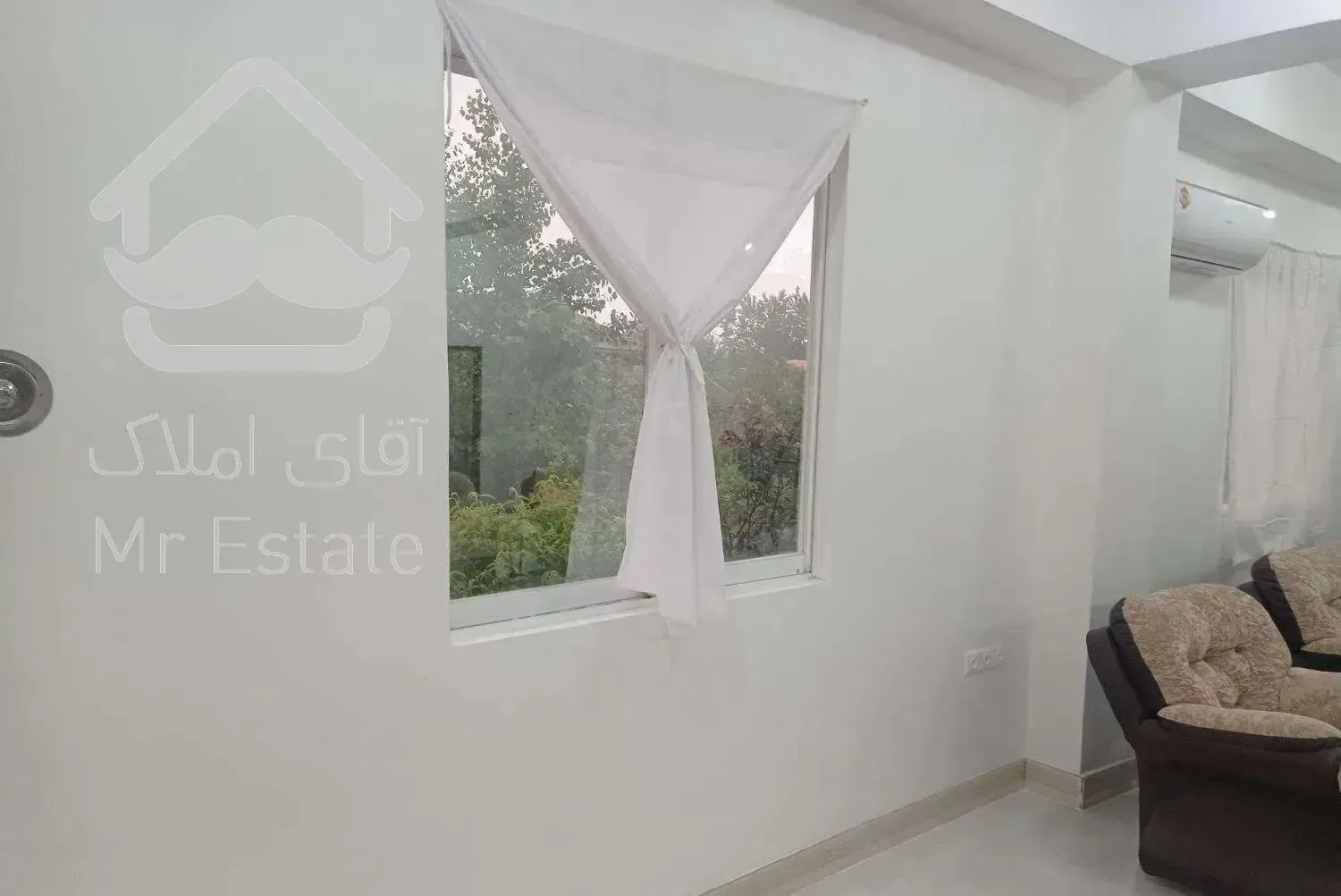 اجاره  ویلایی واقع در آستانه جاده کیسم