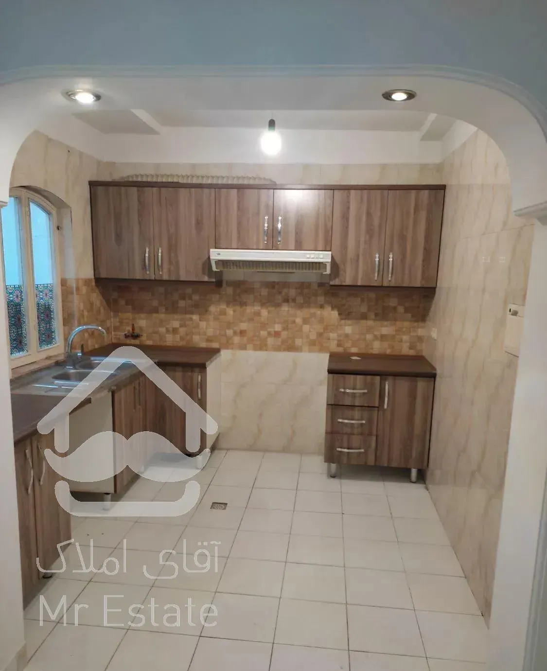 58متری خواجه عبدالله/حتی مجرد موجه