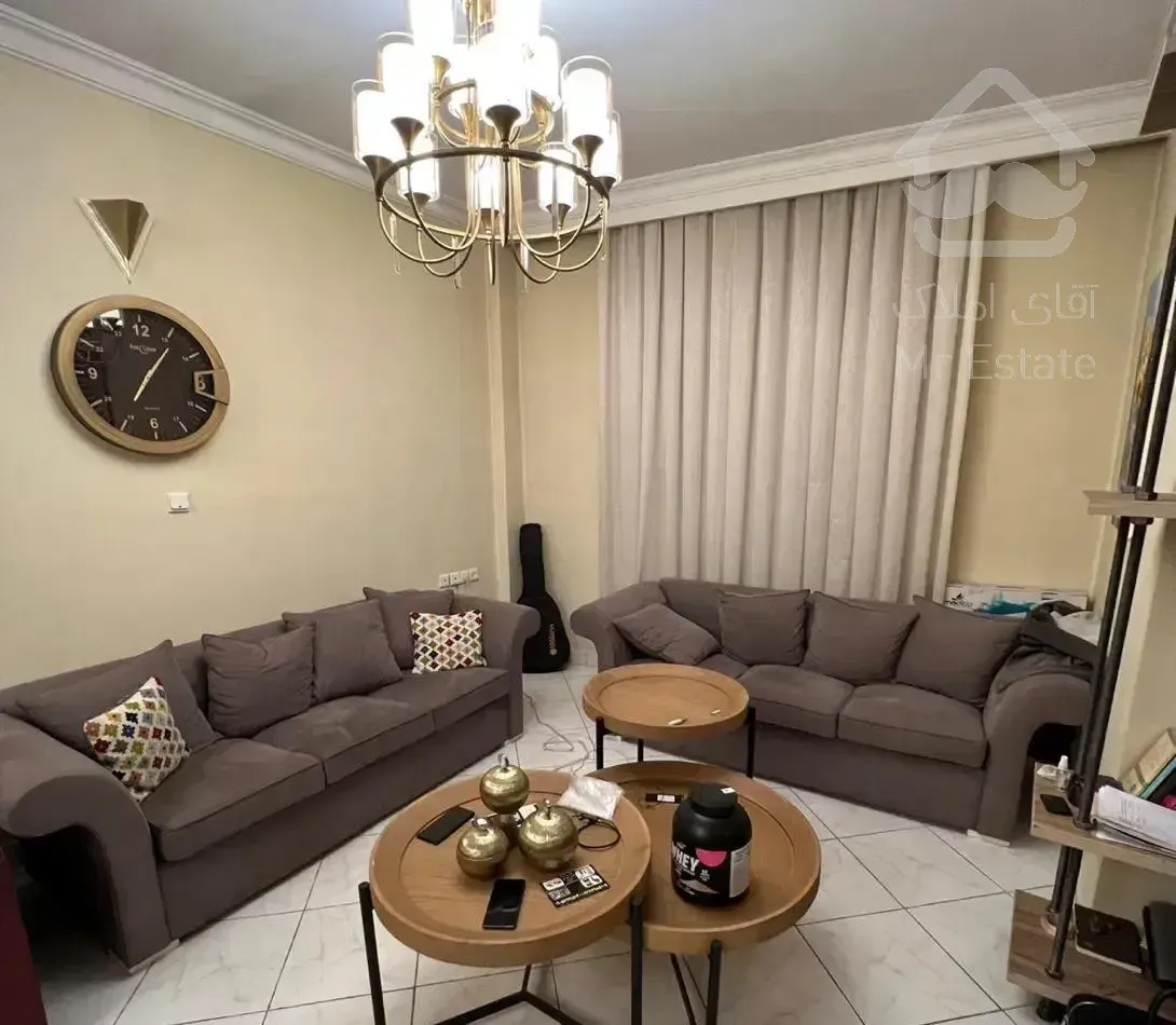 ۷۱متر ۱خواب ،به قیمت رسیده ی دیباجی،اختیاریه