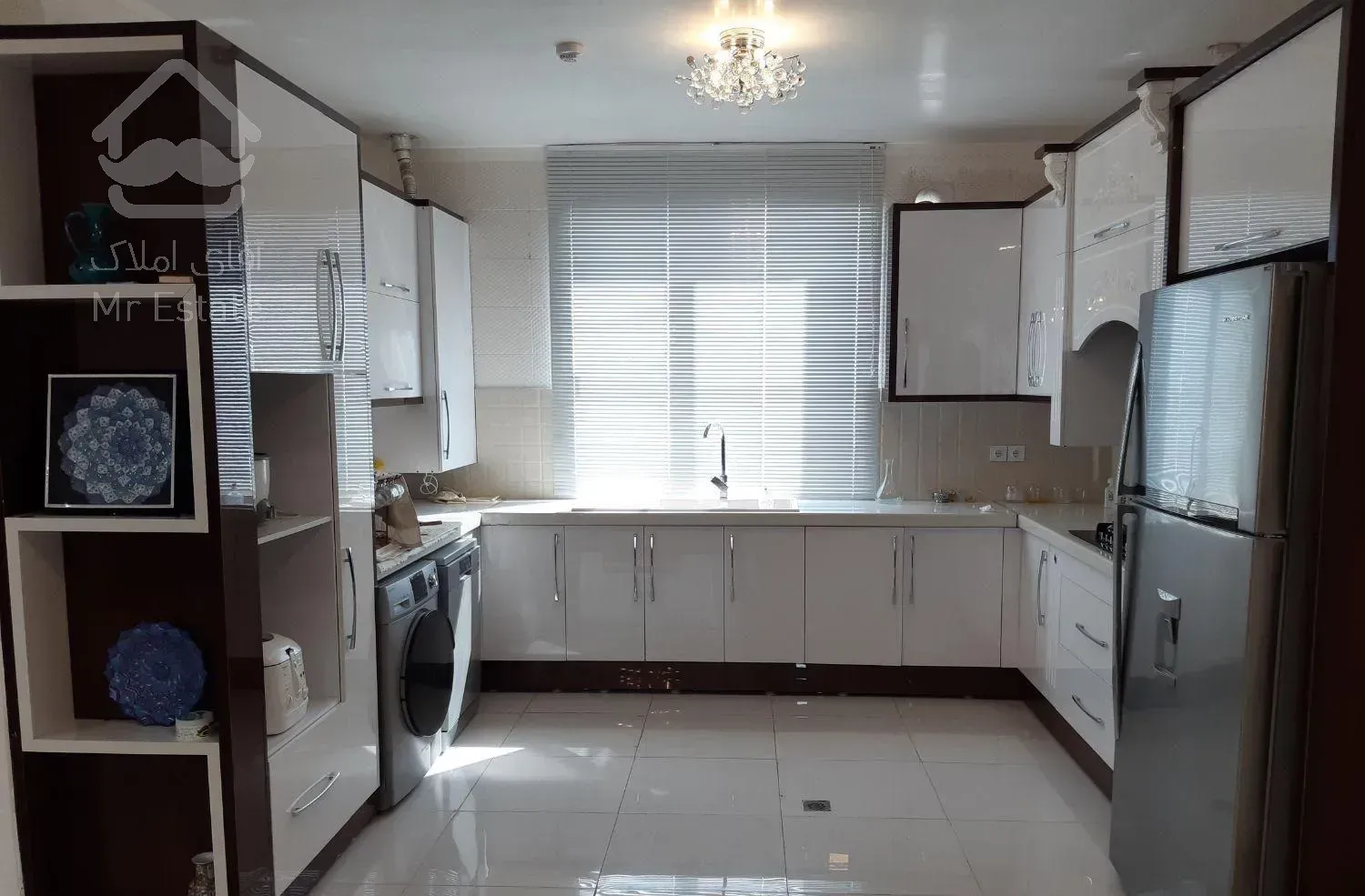 منظریه،ماهور،۱۵۰ متر و۶۰ متر پنت هاوس و زمین فروشی