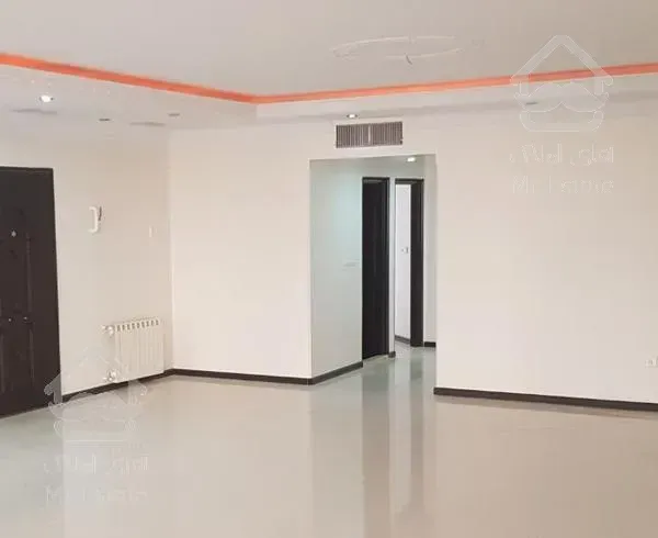 آپارتمان ،اجاره ،جهاد اکبر