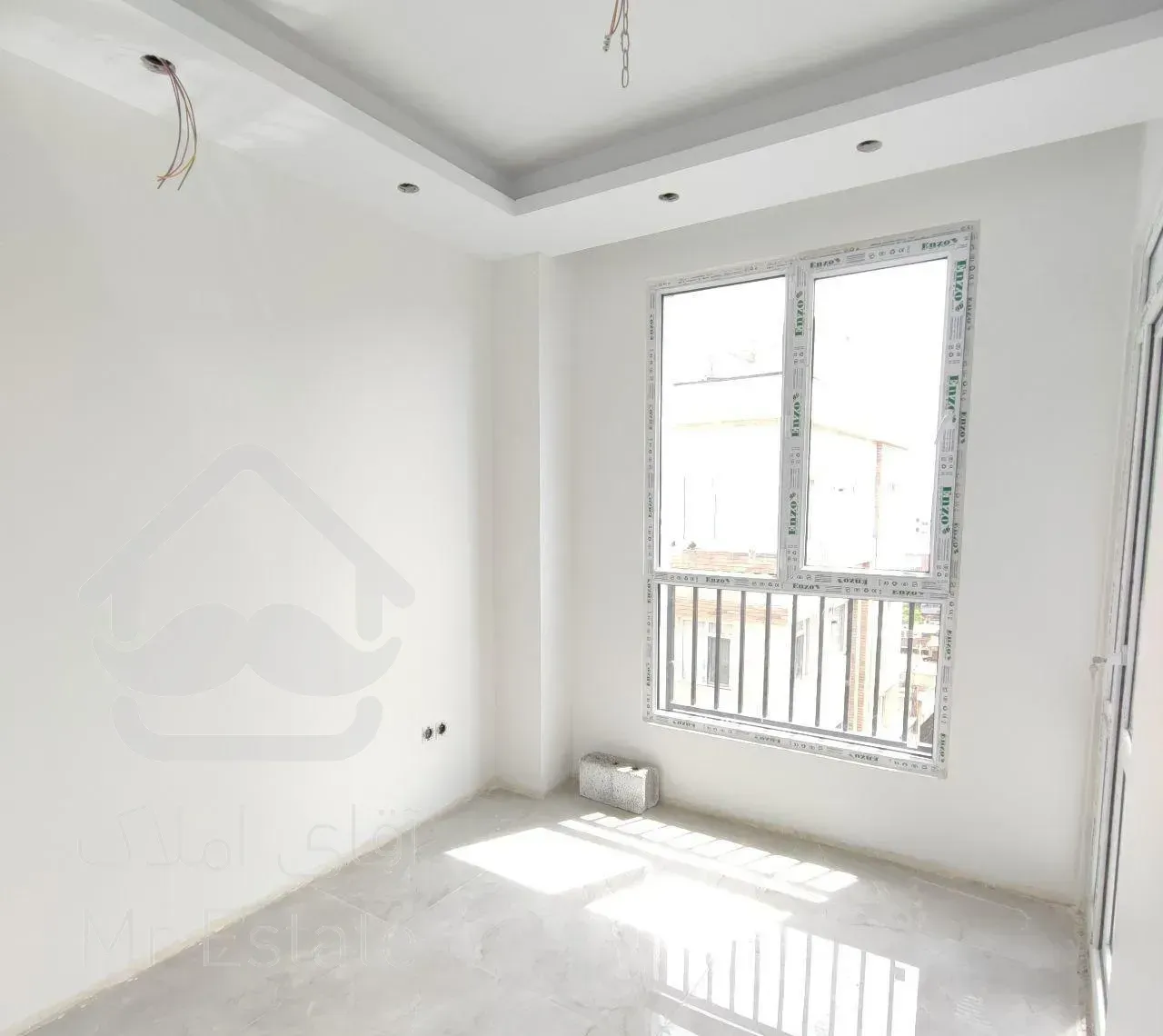 میدان نامجو/شخصی ساز/متریال بالاتر از منطقه