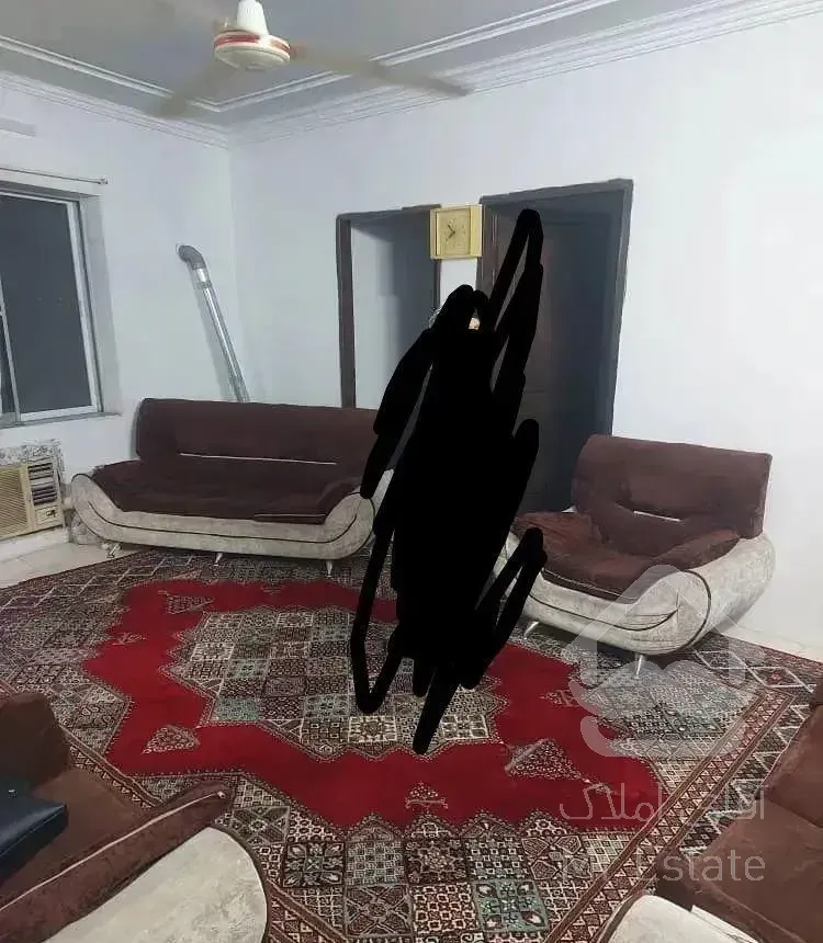 اجاره اپارتمان مبله شهری