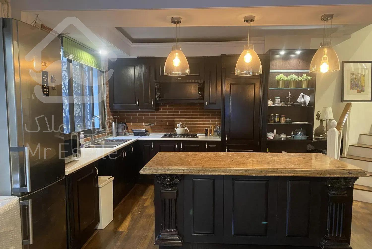 فرشته ۱۶۰ متر ۲p