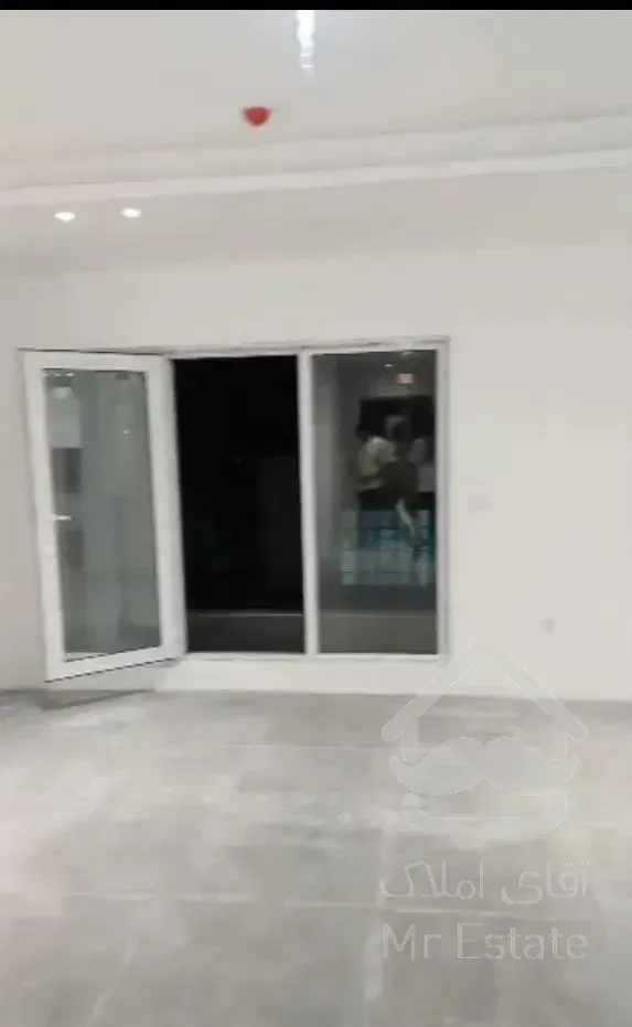 فروش واحد 105 متری نوشهر