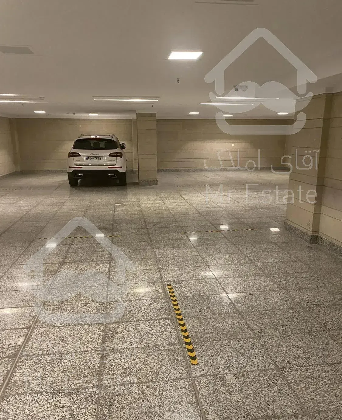 پونک نفت ۱۳۹متر کلید نخورده شاهکار منطقه