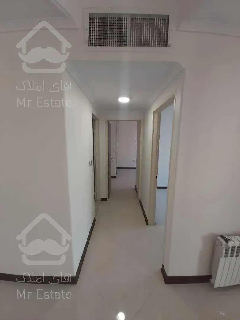 اجاره اپارتمان دوخوابه صادقیه