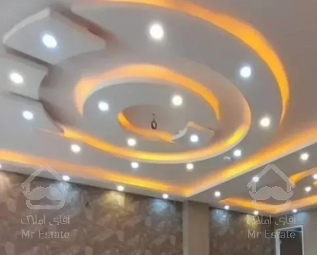 برقکار/نصاب لوستر/خرده کاری/اتصالی/سراسر تهران