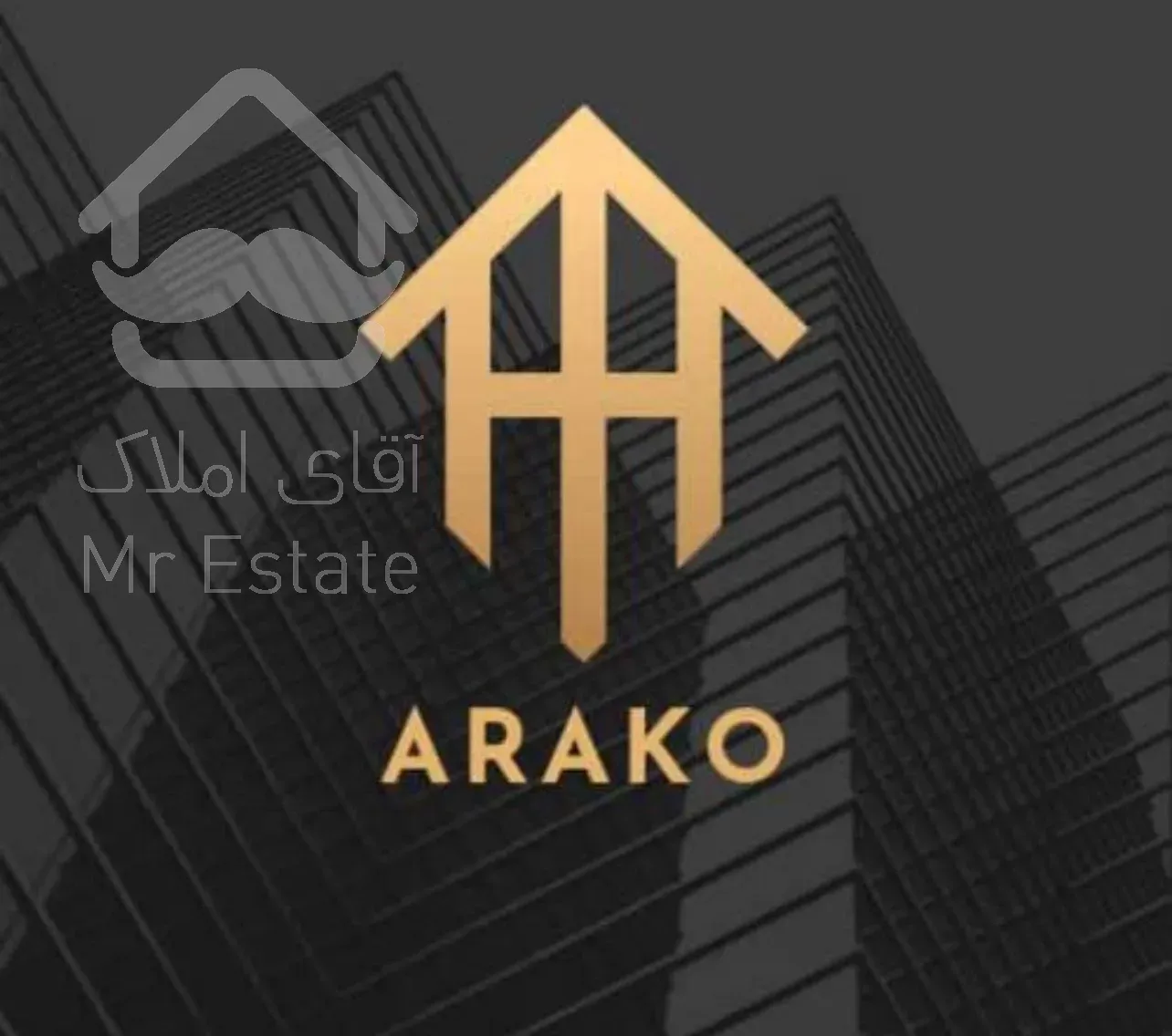 اجاره ۸۲متری/امیرآباد/تمیز