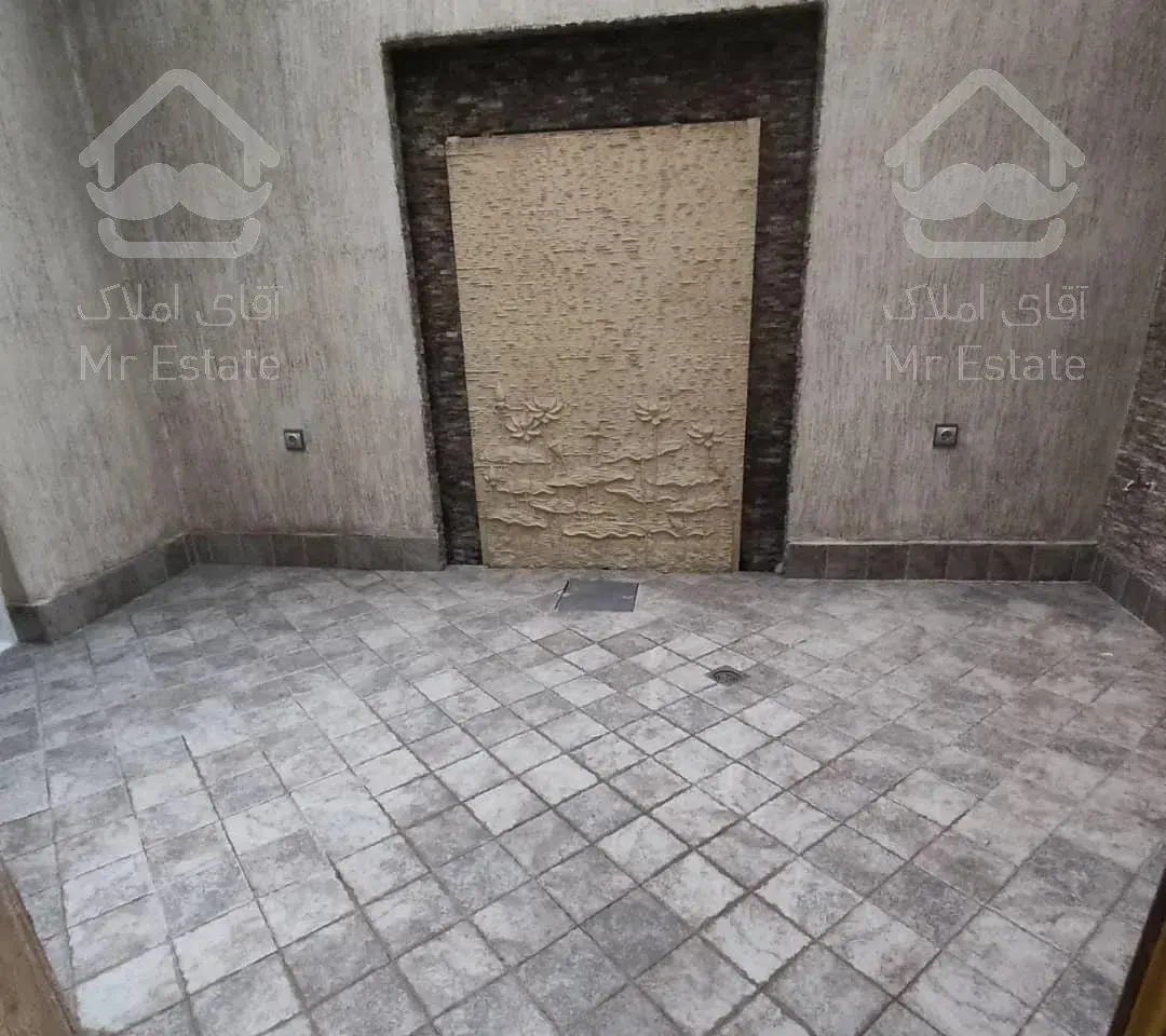 اجاره مغازه ۴۵متری