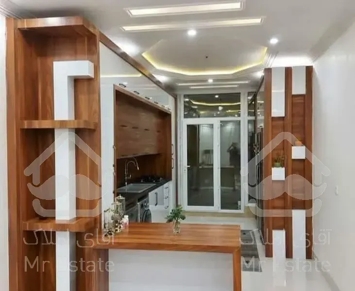 کابینت . کمد . دکوراسیون