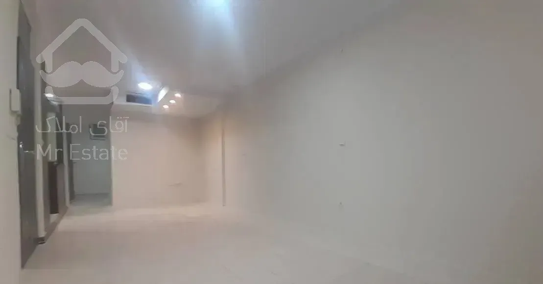 آپارتمان 55 متری تک خواب نظام آباد