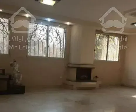 فروش اپارتمان ۱۲۰متر در دیباجی جنوبی (عطار)