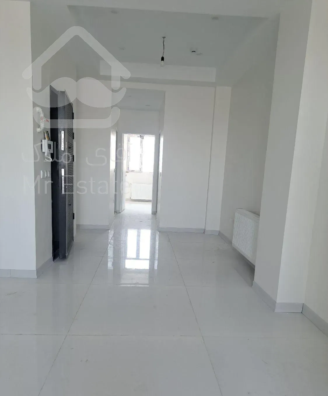 75متر/نوساز/خوش نقشه/خشکبارچی