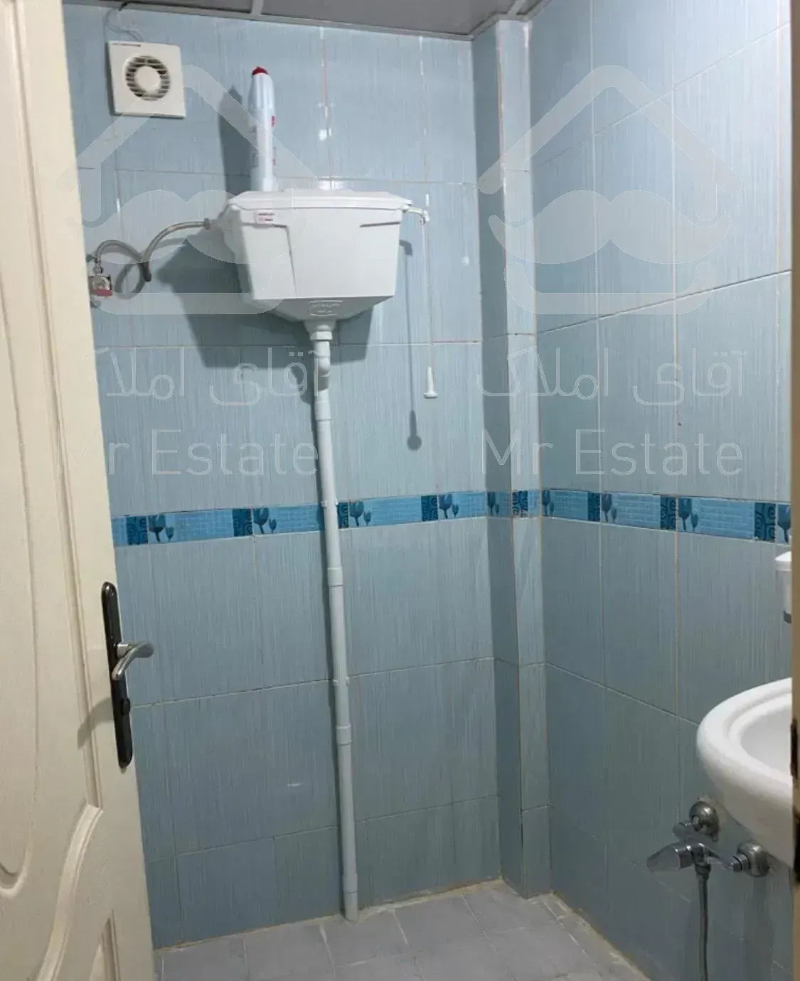 قرارداد 3 ساله 55 متری محدوده دهقان تکواحدی فول