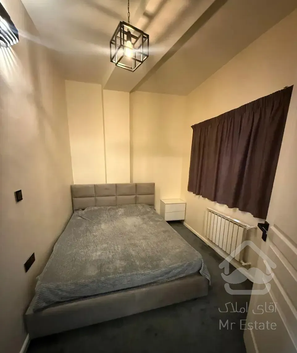 ۷۰متر۲خواب فول امکانات