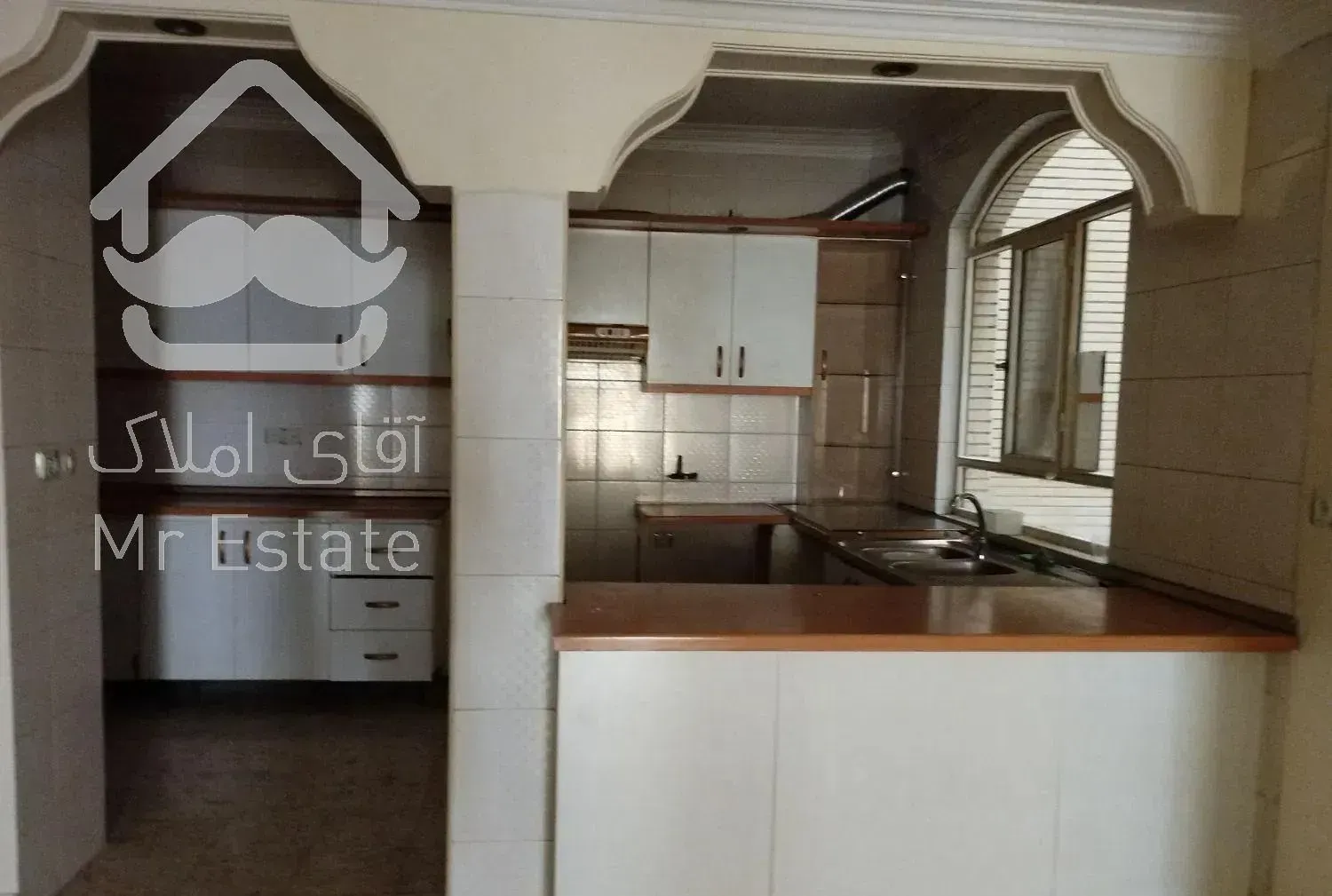 خواجه عبدالله. سه خواب.