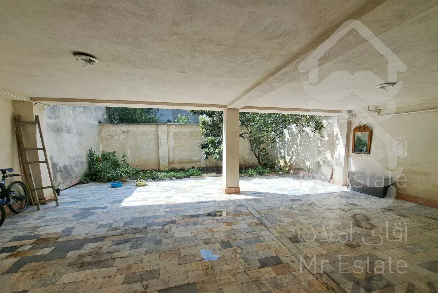 تک واحد ، بر دوم کاشف شرقی