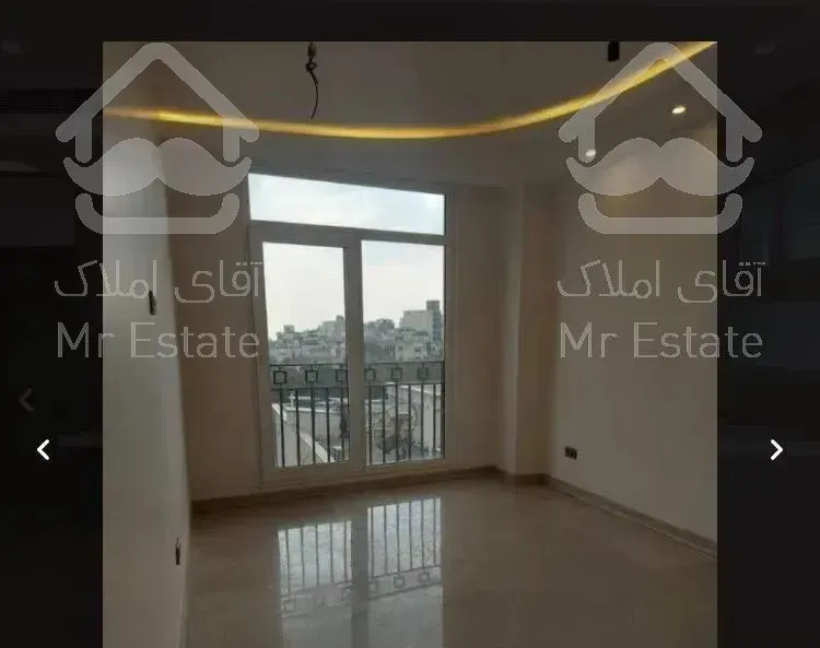 آپارتمان /۱۴۰متر /تاپ لوکیشن