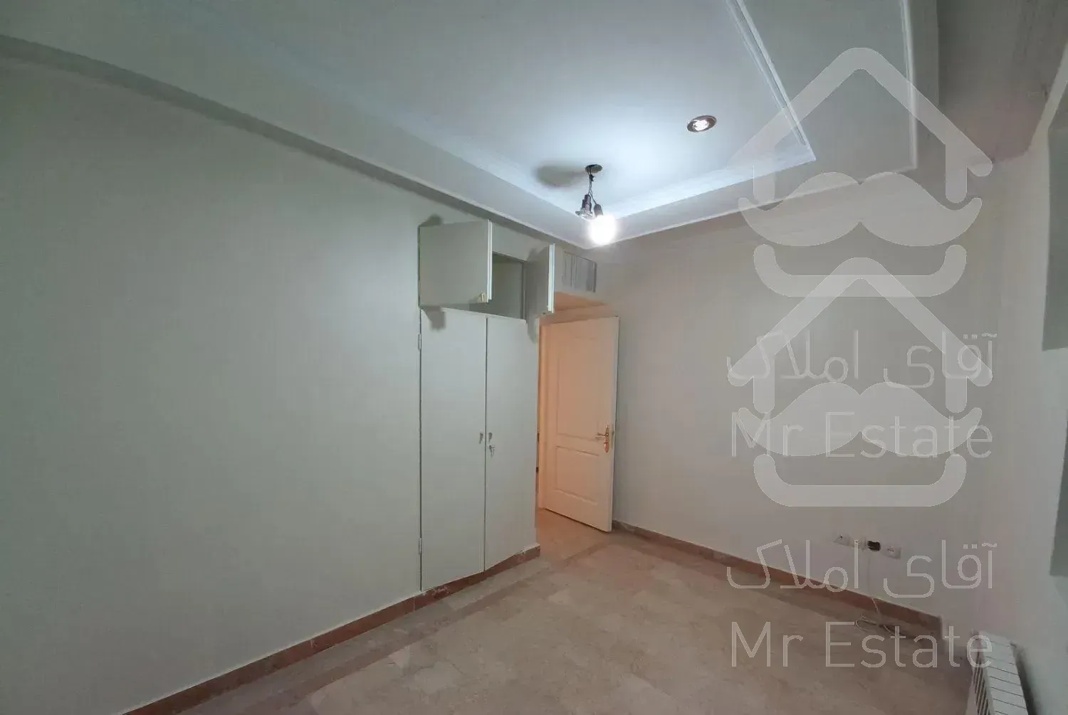 122متر3خواب ازگل ، شمال هروی (  شیان  )