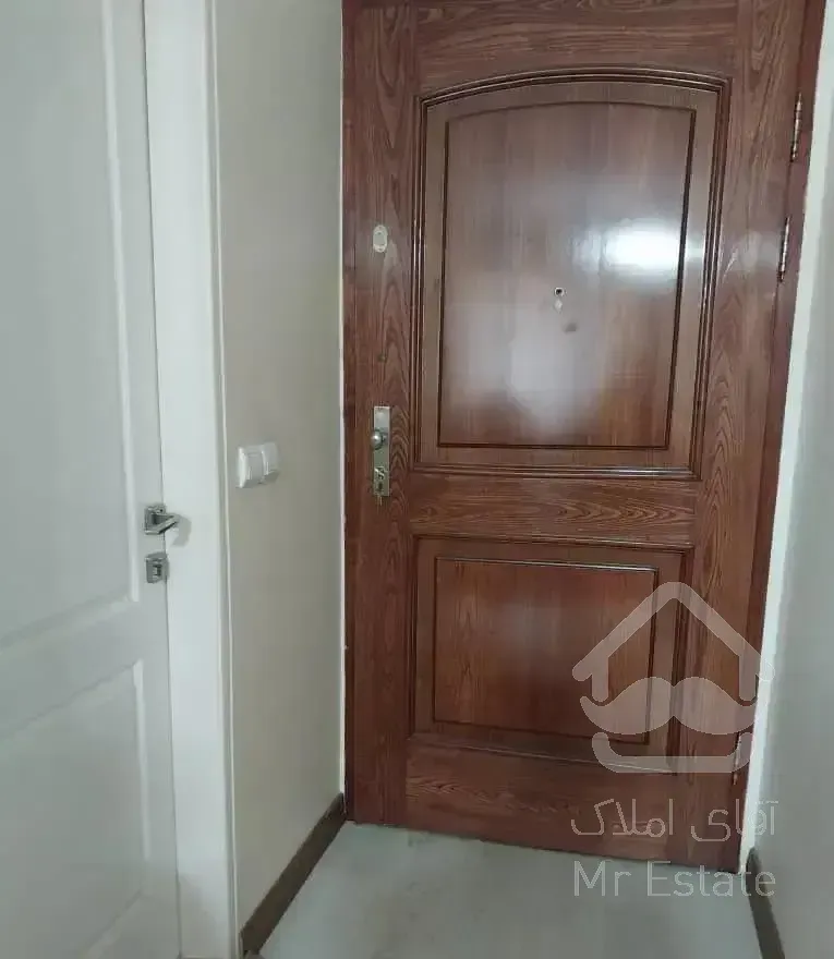 70متر یک خواب