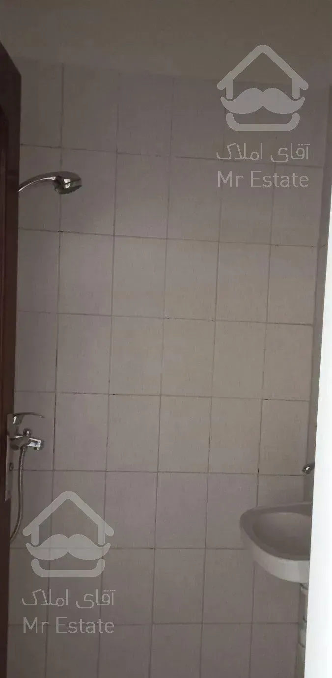 آپارتمان۱۴۵ مترسه خوابه زرگنده