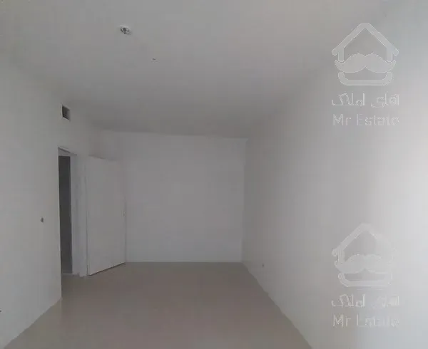 چیتگر ۱۰۲ متر کلید نخورده فروشنده واقعی