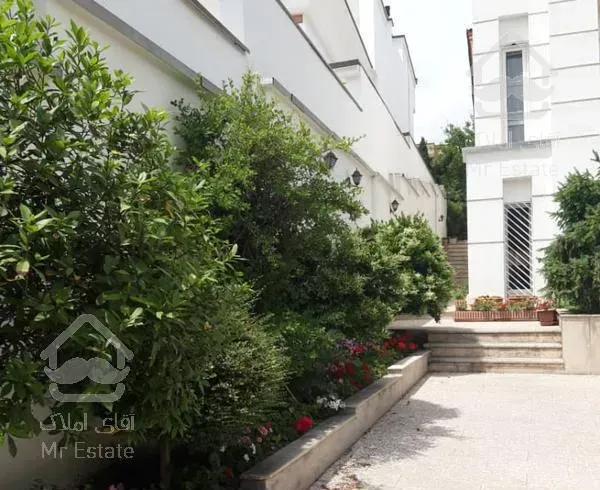 شهرک غرب حسن سیف