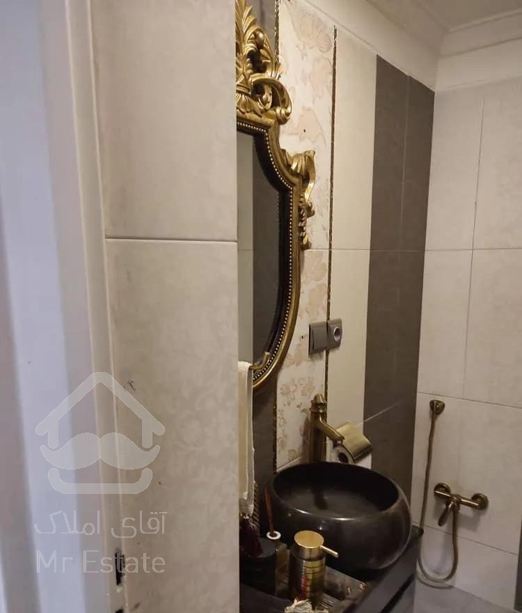 ١٠٣متر/کلیدنخورده/اریافر