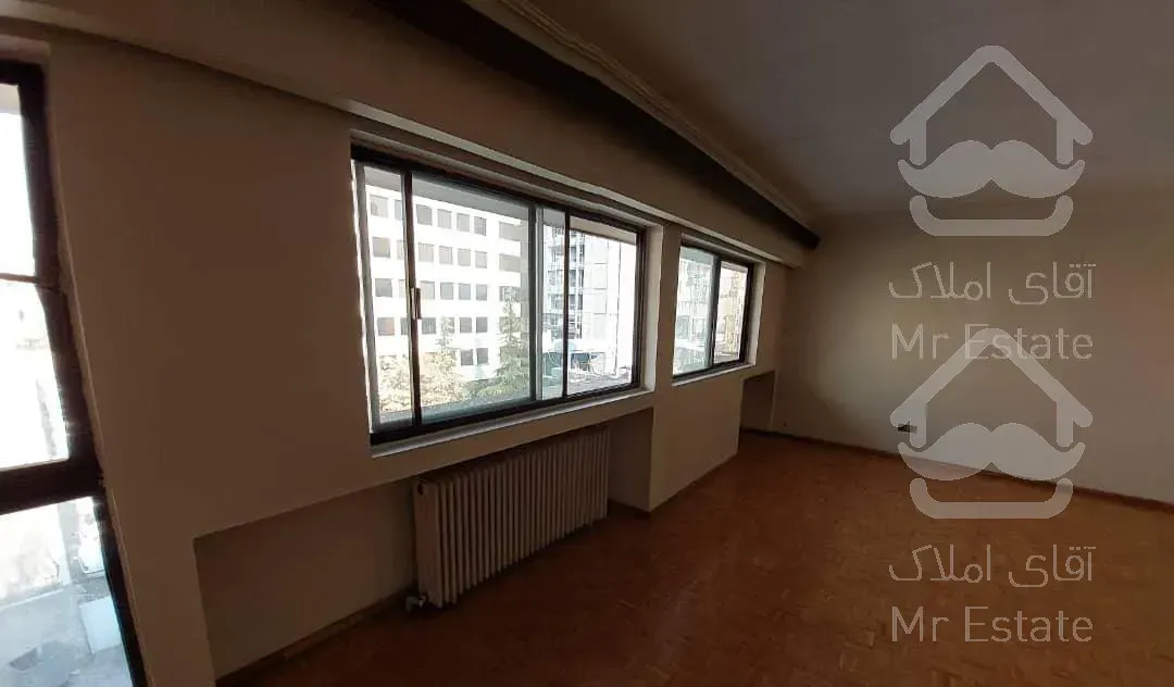 ۱۷۵ متر (قدر سهم ارزنده)