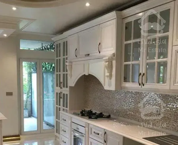 148 متر ابر سازه فاز 1 شمالی آفتاب فول