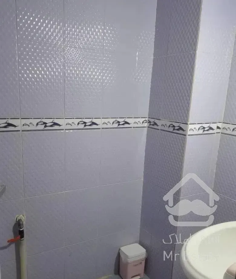 آپارتمان ۷۰متردوخواب در سعید آباد