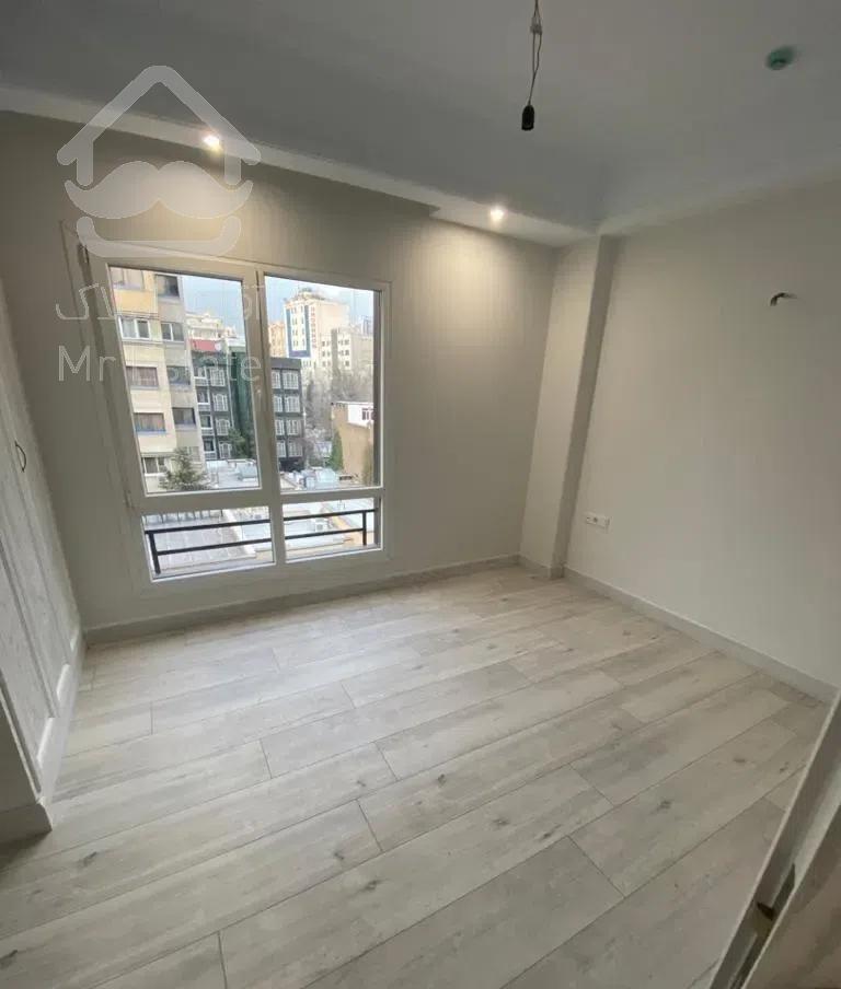 فرشته ۲۱۰ متر تک واحدی/ دو جهت نور