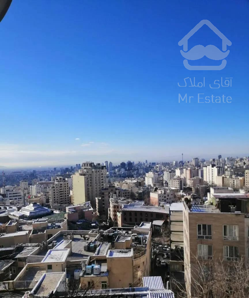 گلابدره دربند خ مریم