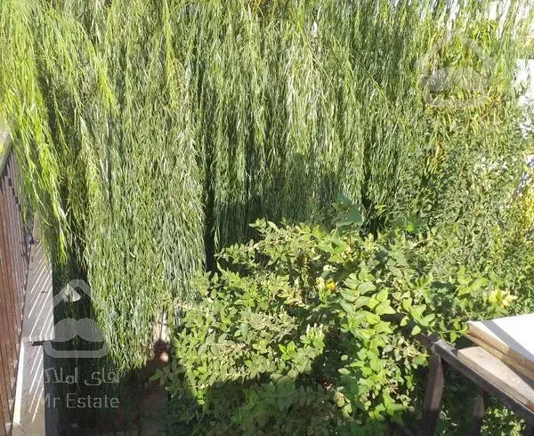 ویلا باغ ۴۱۹متر در منطقه دماوند(مهراباد.چشمه ها)