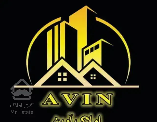 فروش آپارتمان فرح آباد ایستگاه 5