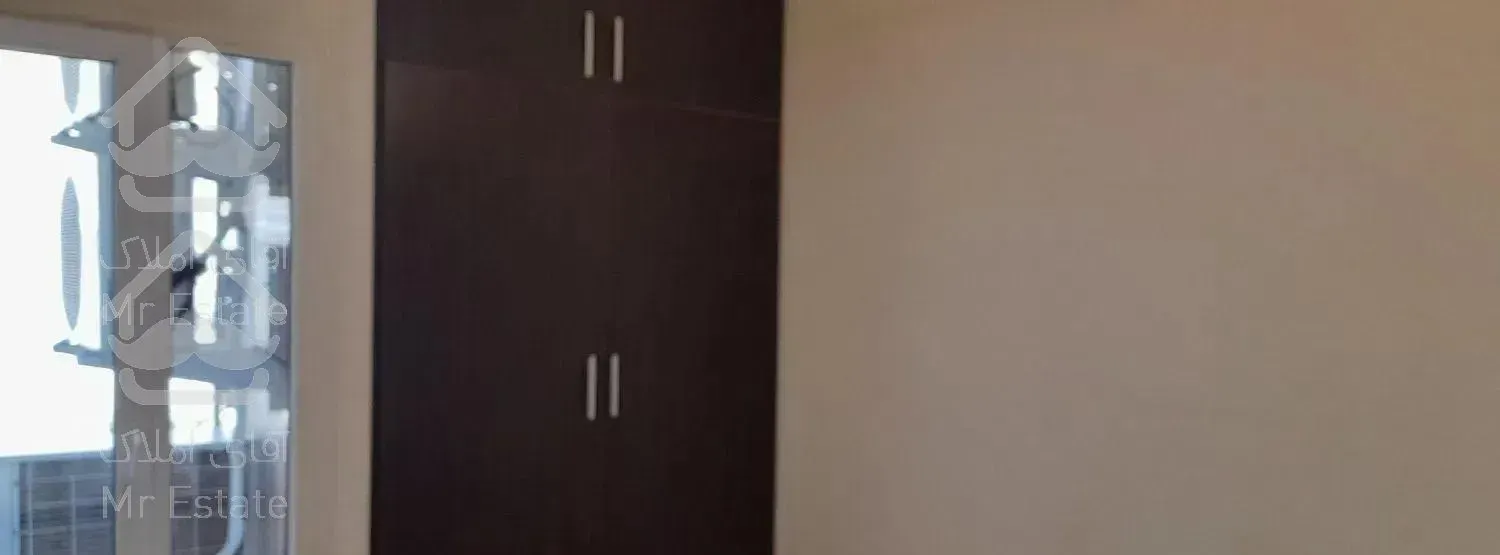 ۱۲۰ متر دار آباد