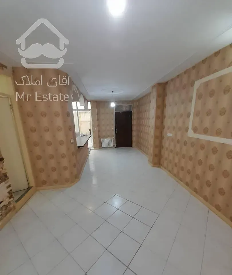 آپارتمان 67متری/بلوار فردوس غرب