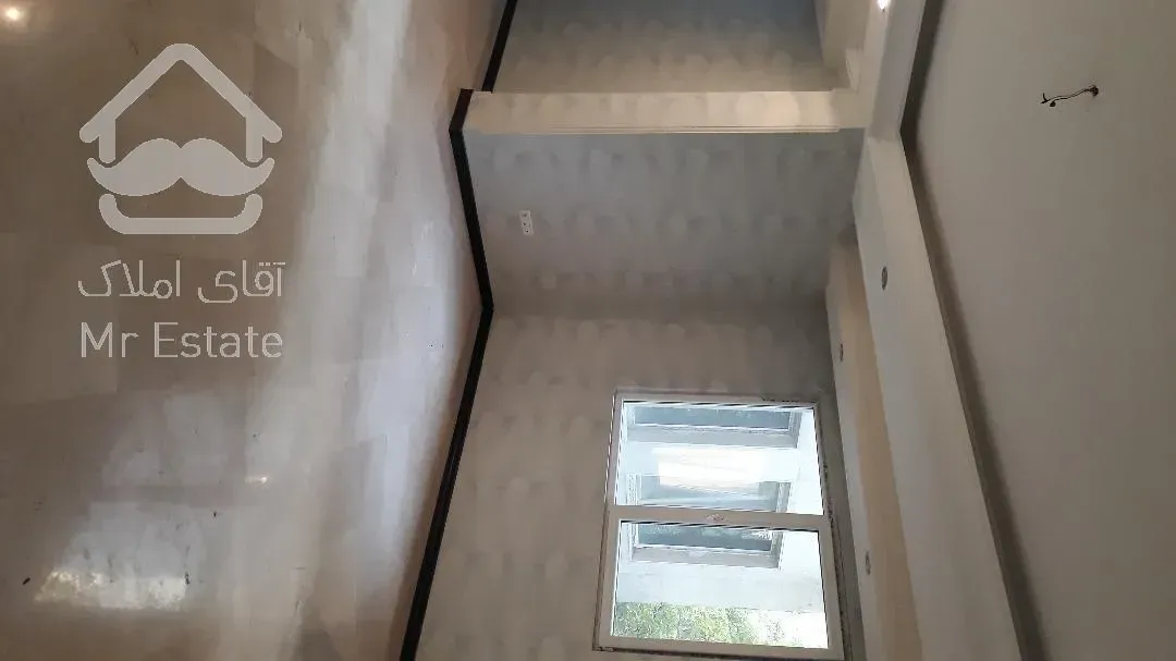 اجاره و رهن آپارتمان زعفرانیه 90  متر اکازيون