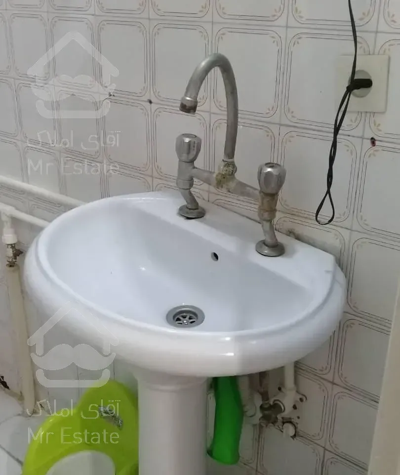 ۵۶متر/۱خوابه/قصرالدشت/مناسب سرمایه گذاری