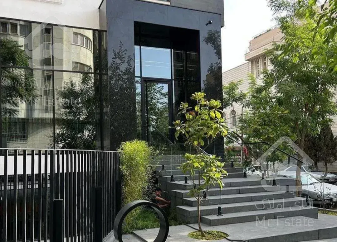 سجاد۳۲۵متر* ۶ آیتم مشاعات