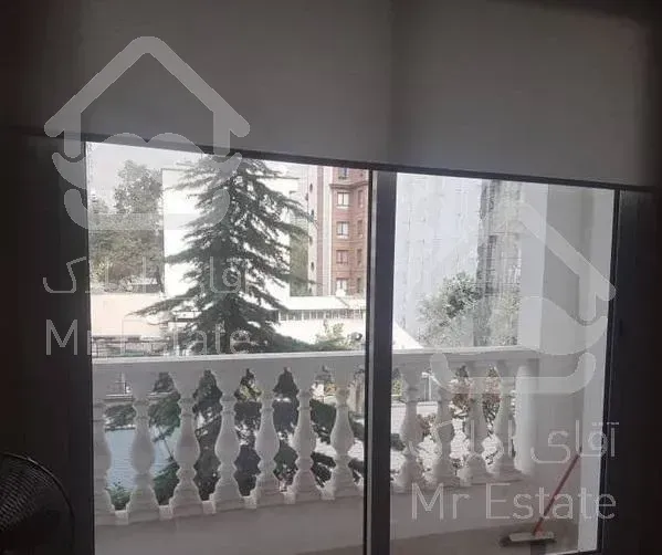 رهن و اجاره آپارتمان 86 متری نیاوران زینعلی