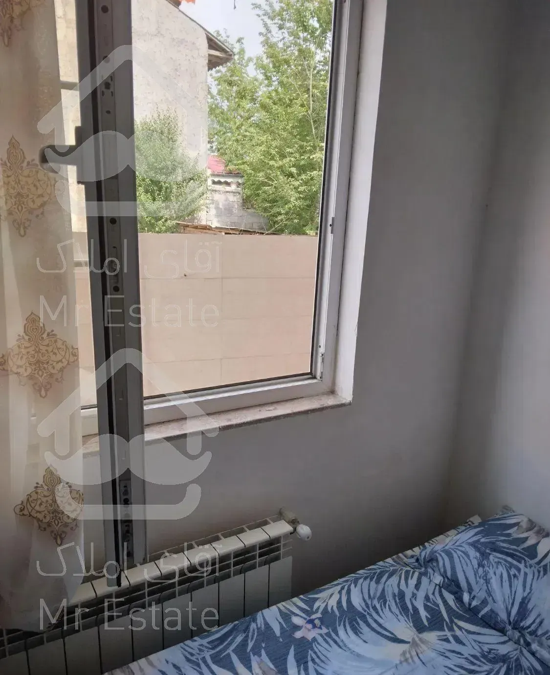 ویلا ۲خوابه شیک ونوساز