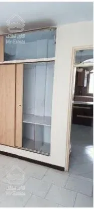 اجاره آپارتمان 105 متر در مرزداران