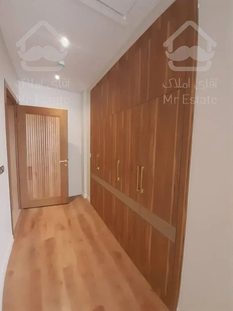 فروش ۲۵۰ متر تک واحدی سپند