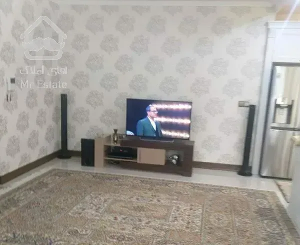 فروش واحد مسکونی ۱۰۲ متری