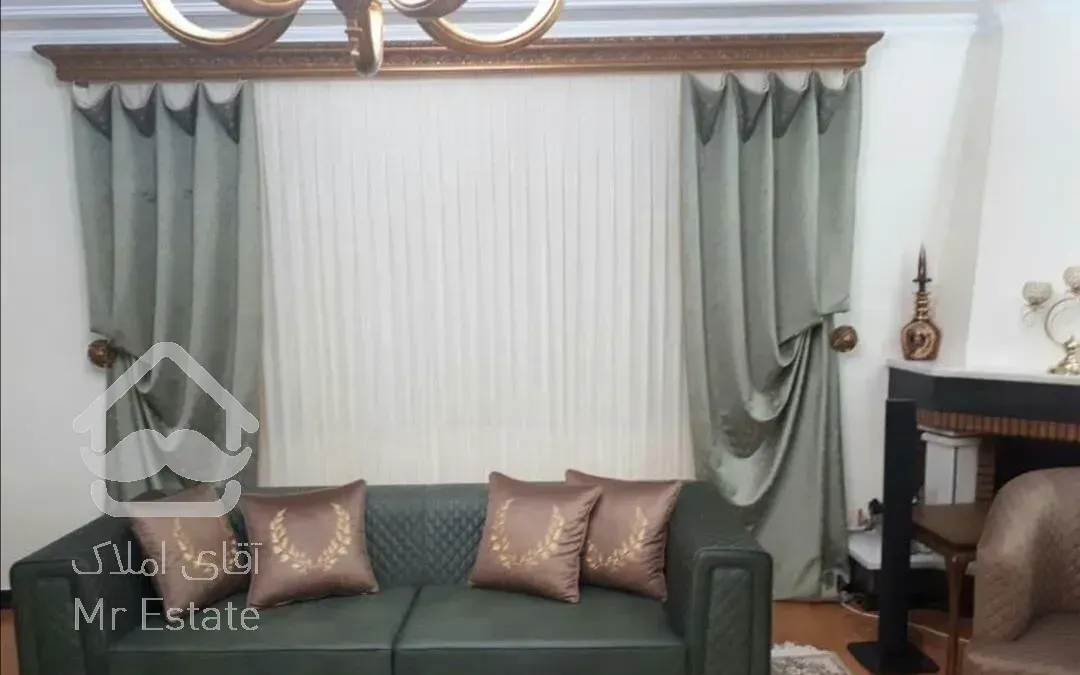 نصاب پرده نصب پرده وتعمیرو خشکشویی