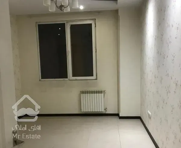 اپارتمان ١١٠متری دو خواب عدل