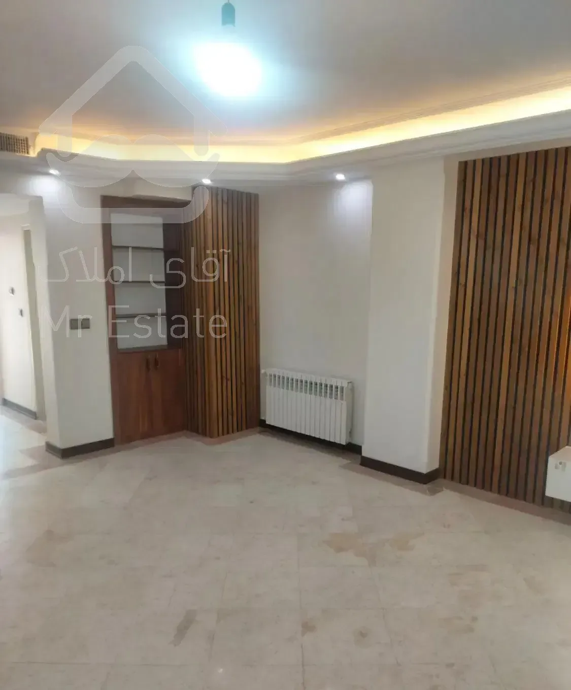 ۱۱۰متر۲خواب شهرزیبا فول