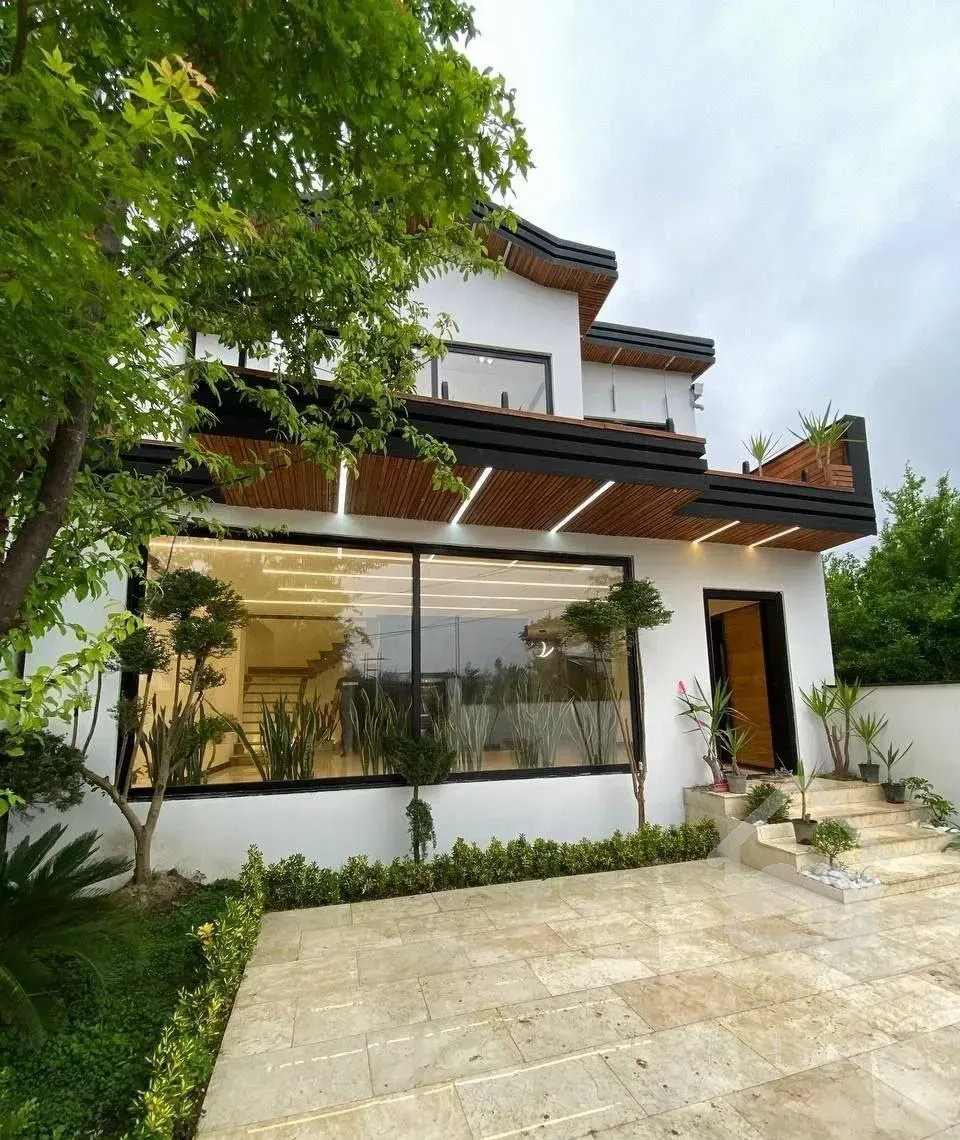 دوبلکس مدرن۲۲۰متری/۳خوابه/سندتکبرگ/تهاترباخودرو